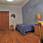 A Casa Mia