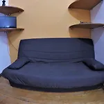 A Casa Mia